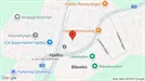 Apartment for rent, Angered, Gothenburg, Bondegärdet<span class="blurred street-number" onclick="ProcessAdRequest(17349349)"><span class="hint">See no.</span>[xxxxxx]</span><span class="hglt"> (only swap)</span>