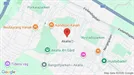 Apartment for rent, Stockholm West, Stockholm, Sibeliusgången<span class="blurred street-number" onclick="ProcessAdRequest(17349830)"><span class="hint">See no.</span>[xxxxxx]</span><span class="hglt"> (only swap)</span>