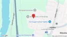 Apartment for rent, Angered, Gothenburg, Skolspåret<span class="blurred street-number" onclick="ProcessAdRequest(17350065)"><span class="hint">See no.</span>[xxxxxx]</span><span class="hglt"> (only swap)</span>