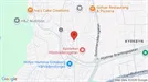 Apartment for rent, Västra hisingen, Gothenburg, Höstvädersgatan<span class="blurred street-number" onclick="ProcessAdRequest(17350082)"><span class="hint">See no.</span>[xxxxxx]</span><span class="hglt"> (only swap)</span>