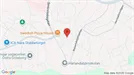 Apartment for rent, Örgryte-Härlanda, Gothenburg, Smörslottsgatan<span class="blurred street-number" onclick="ProcessAdRequest(17350138)"><span class="hint">See no.</span>[xxxxxx]</span><span class="hglt"> (only swap)</span>