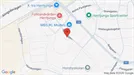 Apartment for rent, Herrljunga, Västra Götaland County, Ekevägen<span class="blurred street-number" onclick="ProcessAdRequest(17350590)"><span class="hint">See no.</span>[xxxxxx]</span><span class="hglt"> (only swap)</span>