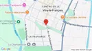 Apartment for rent, Vitry-le-François, Grand Est, Rue Olympe de Gouges<span class="blurred street-number" onclick="ProcessAdRequest(17351236)"><span class="hint">See no.</span>[xxxxxx]</span>