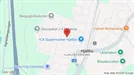 Apartment for rent, Angered, Gothenburg, Skolspåret<span class="blurred street-number" onclick="ProcessAdRequest(17351352)"><span class="hint">See no.</span>[xxxxxx]</span><span class="hglt"> (only swap)</span>