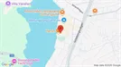 Apartment for rent, Stenungsund, Västra Götaland County, Västanvindsgatan<span class="blurred street-number" onclick="ProcessAdRequest(17351429)"><span class="hint">See no.</span>[xxxxxx]</span><span class="hglt"> (only swap)</span>