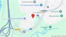 Apartment for rent, Angered, Gothenburg, Sandspåret<span class="blurred street-number" onclick="ProcessAdRequest(17351439)"><span class="hint">See no.</span>[xxxxxx]</span><span class="hglt"> (only swap)</span>