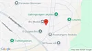 Apartment for rent, Upplands-Bro, Stockholm County, Fjärilsstigen<span class="blurred street-number" onclick="ProcessAdRequest(17351469)"><span class="hint">See no.</span>[xxxxxx]</span><span class="hglt"> (only swap)</span>