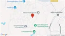Apartment for rent, Majorna-Linné, Gothenburg, Julianas Gård<span class="blurred street-number" onclick="ProcessAdRequest(17351719)"><span class="hint">See no.</span>[xxxxxx]</span><span class="hglt"> (only swap)</span>