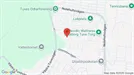 Apartment for rent, Lundby, Gothenburg, Norumshöjd<span class="blurred street-number" onclick="ProcessAdRequest(17351836)"><span class="hint">See no.</span>[xxxxxx]</span><span class="hglt"> (only swap)</span>
