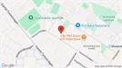 Apartment for rent, Stockholm South, Stockholm, Flyglärargatan<span class="blurred street-number" onclick="ProcessAdRequest(17354147)"><span class="hint">See no.</span>[xxxxxx]</span>