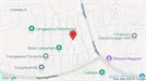 Apartment for rent, Linköping, Östergötland County, Långgatan<span class="blurred street-number" onclick="ProcessAdRequest(17354264)"><span class="hint">See no.</span>[xxxxxx]</span>