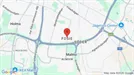 Apartment for rent, Fosie, Malmö, Adress ej angivet