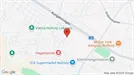 Apartment for rent, Alingsås, Västra Götaland County, Citrongatan<span class="blurred street-number" onclick="ProcessAdRequest(17354430)"><span class="hint">See no.</span>[xxxxxx]</span>