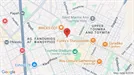 Apartment for rent, Thessaloniki, Central Macedonia, Άνω Τζουμαγιάς<span class="blurred street-number" onclick="ProcessAdRequest(17355004)"><span class="hint">See no.</span>[xxxxxx]</span>
