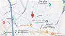 Apartment for rent, Thessaloniki, Central Macedonia, Νικολάου Πλαστήρα<span class="blurred street-number" onclick="ProcessAdRequest(17355011)"><span class="hint">See no.</span>[xxxxxx]</span>