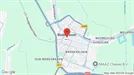 Housing for rent, Bodegraven-Reeuwijk, South Holland, Prijs en aanvaarding
