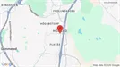 Apartment for rent, Askim-Frölunda-Högsbo, Gothenburg, Beda Hanssons Gata