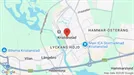 Apartment for rent, Kristianstad, Skåne County, Spetsgatan
