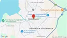 Apartment for rent, Kristinehamn, Värmland County, Wahlundsvägen