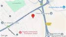 Apartment for rent, Norrköping, Östergötland County, Grundläggaregatan<span class="blurred street-number" onclick="ProcessAdRequest(17355270)"><span class="hint">See no.</span>[xxxxxx]</span>