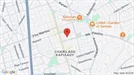 Apartment for rent, Thessaloniki, Central Macedonia, Νικολάου Πλαστήρα<span class="blurred street-number" onclick="ProcessAdRequest(17355993)"><span class="hint">See no.</span>[xxxxxx]</span>