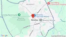 House for rent, Beverley - North Humberside, North East