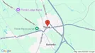 Apartment for rent, Thirsk - North Yorkshire, North East