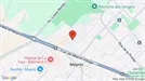 Apartment for rent, Meyrin, Geneva (Kantone), Esplanade des Récréations<span class="blurred street-number" onclick="ProcessAdRequest(17357793)"><span class="hint">See no.</span>[xxxxxx]</span>