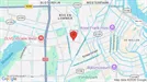 Apartment for rent, Amsterdam De Baarsjes, Amsterdam, Cabralstraat