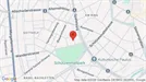 Apartment for rent, Basel-Stadt, Basel-Stadt (Kantone), Rudolfstrasse<span class="blurred street-number" onclick="ProcessAdRequest(17357821)"><span class="hint">See no.</span>[xxxxxx]</span>