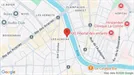 Apartment for rent, Carouge, Geneva (Kantone), Quai du Cheval-Blanc<span class="blurred street-number" onclick="ProcessAdRequest(17357836)"><span class="hint">See no.</span>[xxxxxx]</span>
