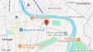 Apartment for rent, Carouge, Geneva (Kantone), Route de Veyrier<span class="blurred street-number" onclick="ProcessAdRequest(17357838)"><span class="hint">See no.</span>[xxxxxx]</span>
