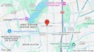 Apartment for rent, Amsterdam Slotervaart, Amsterdam