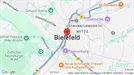 Apartment for rent, Bielefeld, Nordrhein-Westfalen