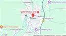 Apartment for rent, Aichach-Friedberg, Bayern