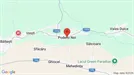 Apartment for rent, Podenii Noi, Sud Muntenia