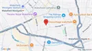 Apartment for rent, Wakefield - West Yorkshire, North East, Market Street<span class="blurred street-number" onclick="ProcessAdRequest(17358711)"><span class="hint">See no.</span>[xxxxxx]</span>
