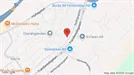 Apartment for rent, Borås, Västra Götaland County, Skillingsgatan<span class="blurred street-number" onclick="ProcessAdRequest(17359836)"><span class="hint">See no.</span>[xxxxxx]</span>