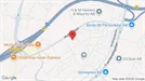 Apartment for rent, Borås, Västra Götaland County, Trallingsgatan<span class="blurred street-number" onclick="ProcessAdRequest(17359848)"><span class="hint">See no.</span>[xxxxxx]</span>