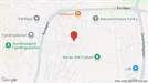 Apartment for rent, Borås, Västra Götaland County, Våglängdsgatan<span class="blurred street-number" onclick="ProcessAdRequest(17359852)"><span class="hint">See no.</span>[xxxxxx]</span>