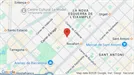 Apartment for rent, Barcelona Eixample, Barcelona, Carrer de Rocafort<span class="blurred street-number" onclick="ProcessAdRequest(17360406)"><span class="hint">See no.</span>[xxxxxx]</span>