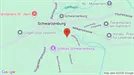 Apartment for rent, Bern-Mittelland, Bern (Kantone), Brünnstube<span class="blurred street-number" onclick="ProcessAdRequest(17360971)"><span class="hint">See no.</span>[xxxxxx]</span>