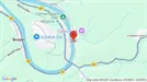 Apartment for rent, Zell, Bayern
