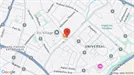 Apartment for rent, Paphos, Paphos (Eparchies), Λεωφόρος Σωτηράκη Μαρκίδη<span class="blurred street-number" onclick="ProcessAdRequest(17362415)"><span class="hint">See no.</span>[xxxxxx]</span>