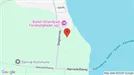 Apartment for rent, Samsø, Central Jutland Region, Slagterivej<span class="blurred street-number" onclick="ProcessAdRequest(17362500)"><span class="hint">See no.</span>[xxxxxx]</span>