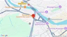 Apartment for rent, Luzern-Stadt, Luzern (Kantone), Baselstrasse<span class="blurred street-number" onclick="ProcessAdRequest(17363901)"><span class="hint">See no.</span>[xxxxxx]</span>