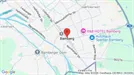 Apartment for rent, Bamberg, Bayern, Unterauracher Straße