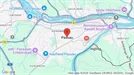 Apartment for rent, Passau, Bayern, Ludwigsplatz
