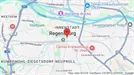 Apartment for rent, Regensburg, Bayern, Erikaweg