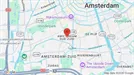Apartment for rent, Amsterdam Oud-Zuid, Amsterdam, Eerste Jacob van Campenstraat